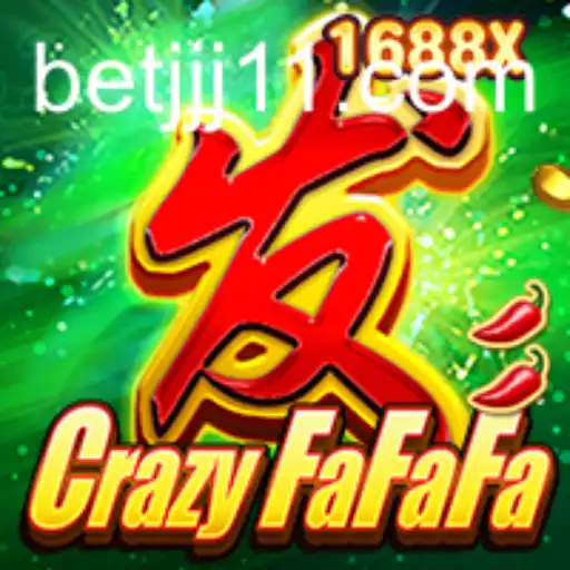 Descubra o Inovador Jogo CrazyFaFaFa com a Palavra-Chave BETJJJ