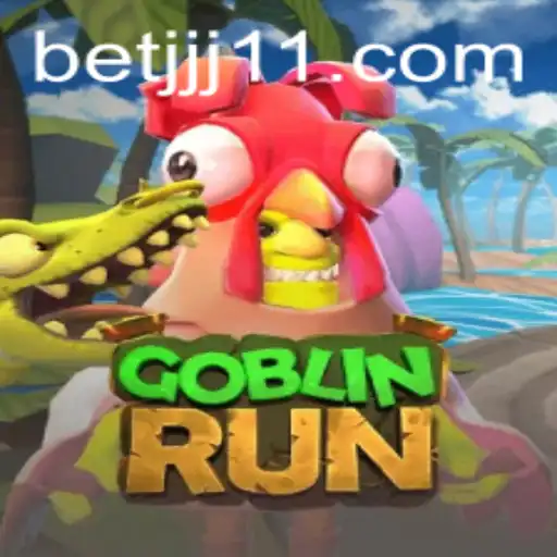 Explorando o Mundo de GoblinRun: Um Novo Jogo de Aventura