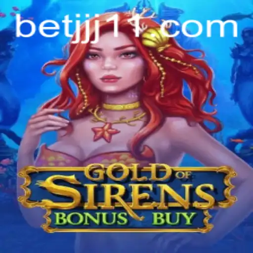 Explorando GoldofSirensBonusBuy: Uma Aventura Moderna no Mundo dos Cassinos