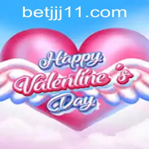 Explorando o Jogo 'HappyValentinesDay' e a Inovação da Palavra-chave 'BETJJJ'