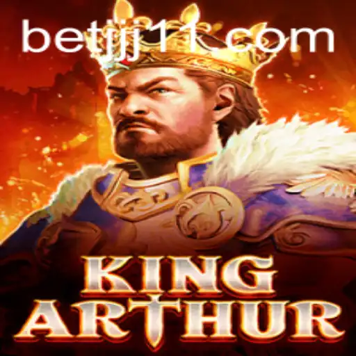 Descubra KingArthur: Aventura, Estratégia e Competição no Mundo dos Jogos