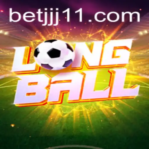 Descubra o Fascinante Mundo do LongBall: Inovação no Esporte Moderno com a Influência de BETJJJ
